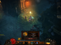 Diablo III 2013-11-17 16-13-19-05.png